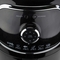 Brentwood 2 qt. Small Electric Air Fryer with Timer and Temperature Control - Image 6 of 6
