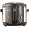 Brentwood 8 Cup Electric Deep Fryer - Image 1 of 7