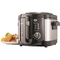 Brentwood 8 Cup Electric Deep Fryer - Image 3 of 7