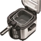 Brentwood 8 Cup Electric Deep Fryer - Image 4 of 7