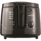 Brentwood 12 Cup Electric Deep Fryer - Image 1 of 9