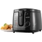 Brentwood 12 Cup Electric Deep Fryer - Image 4 of 9