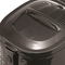 Brentwood 12 Cup Electric Deep Fryer - Image 7 of 9