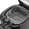 Brentwood 12 Cup Electric Deep Fryer - Image 8 of 9