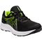 ASICS Grade School Boys Contend 7 Shoes - Image 1 of 7