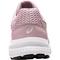 ASICS Grade School Girls Contend 7 Running Shoes - Image 6 of 8