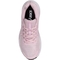 ASICS Grade School Girls Contend 7 Running Shoes - Image 7 of 8