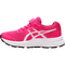 ASICS Preschool Girls Gel Contend 7 Athletic Shoes - Image 3 of 6