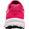 ASICS Preschool Girls Gel Contend 7 Athletic Shoes - Image 6 of 6