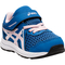 ASICS Toddler Girls Contend 7 Running Shoes - Image 1 of 7