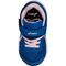 ASICS Toddler Girls Contend 7 Running Shoes - Image 4 of 7