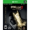 Dying Light 2 Deluxe (Xbox Series X) - Image 1 of 5