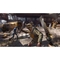 Dying Light 2 Deluxe (Xbox Series X) - Image 3 of 5