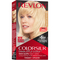 Revlon ColorSilk Beautiful Color Hair Color - Image 1 of 5
