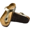 Birkenstock Gizeh Birko-Flor Sandals - Image 3 of 3