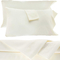 BedVoyage Maternity 100% Rayon Viscose Bamboo Undyed Sheet Set - Image 1 of 9
