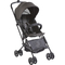 Contours Itsy Stroller - Image 1 of 5