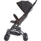 Contours Itsy Stroller - Image 2 of 5