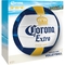 Corona Official Volleyball - Image 1 of 2
