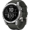 Garmin Men's / Women's Fenix 7 Multisport GPS Smartwatch 010-02540-00 - Image 1 of 10