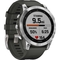 Garmin Men's / Women's Fenix 7 Multisport GPS Smartwatch 010-02540-00 - Image 3 of 10