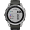 Garmin Men's / Women's Fenix 7 Multisport GPS Smartwatch 010-02540-00 - Image 7 of 10