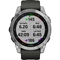 Garmin Men's / Women's Fenix 7 Multisport GPS Smartwatch 010-02540-00 - Image 8 of 10