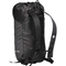Black Diamond Equipment Trail Blitz 12 Backpack - Image 2 of 2