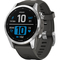 Garmin Men's / Women's Fenix 7S Multisport GPS Smartwatch 010-02539 - Image 1 of 10