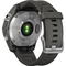 Garmin Men's / Women's Fenix 7S Multisport GPS Smartwatch 010-02539 - Image 3 of 10