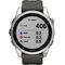 Garmin Men's / Women's Fenix 7S Multisport GPS Smartwatch 010-02539 - Image 8 of 10