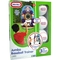 Little Tikes Jumbo Inflatable Baseball Trainer - Image 1 of 3
