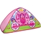 Little Tikes Enchanted Princess Carriage 3-in-1 Bed, Tent and Ball Pit - Image 1 of 3