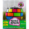 Roto Brain 3D Puzzle Sphere Brain Teaser Puzzle Game - Image 1 of 7