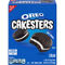 Nabisco OREO Cakesters Soft Snack Cakes, 2.02 oz. Snack Packs, 5 pk. - Image 1 of 3