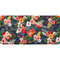 Mohawk Home Dri Pro Blooming On Kitchen Mat - Image 1 of 2