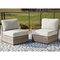 Signature Design by Ashley Calworth Outdoor 6 pc. Set - Image 4 of 6
