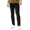 American Eagle AirFlex+ Skinny Jeans - Image 1 of 5