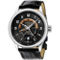 Gevril Men's GV2 Giromondo Swiss Quartz 42mm Watch - Image 1 of 2