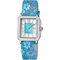 Gevril Women's GV2 Padova Swiss Diamond 28.5mm Watch 12309F - Image 1 of 3