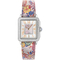 Gevril Women's GV2 Padova Leather Band Watch 1230F - Image 1 of 3