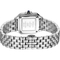 Gevril Women's GV2 Milan Silver Dial Watch - Image 2 of 3