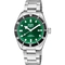 Gevril Men's Yorkville Automatic Swiss Movement Watch - Image 1 of 3