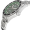 Gevril Men's Yorkville Automatic Swiss Movement Watch - Image 3 of 3