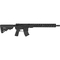 Radical Firearms RPR 7.62X39 16 in. Barrel Rifle Black, 10 Rounds - Image 1 of 3