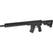 Radical Firearms RPR 7.62X39 16 in. Barrel Rifle Black, 10 Rounds - Image 3 of 3