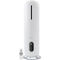 Crane 2 Gallon Tower Humidifier with UV Light - Image 1 of 5