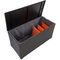 CorLiving Patio Cushion Box - Image 4 of 7