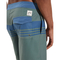 American Eagle 9 in. Board Shorts - Image 3 of 5