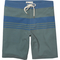 American Eagle 9 in. Board Shorts - Image 4 of 5